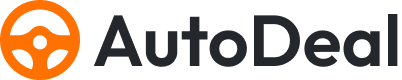 Just another WordPress site