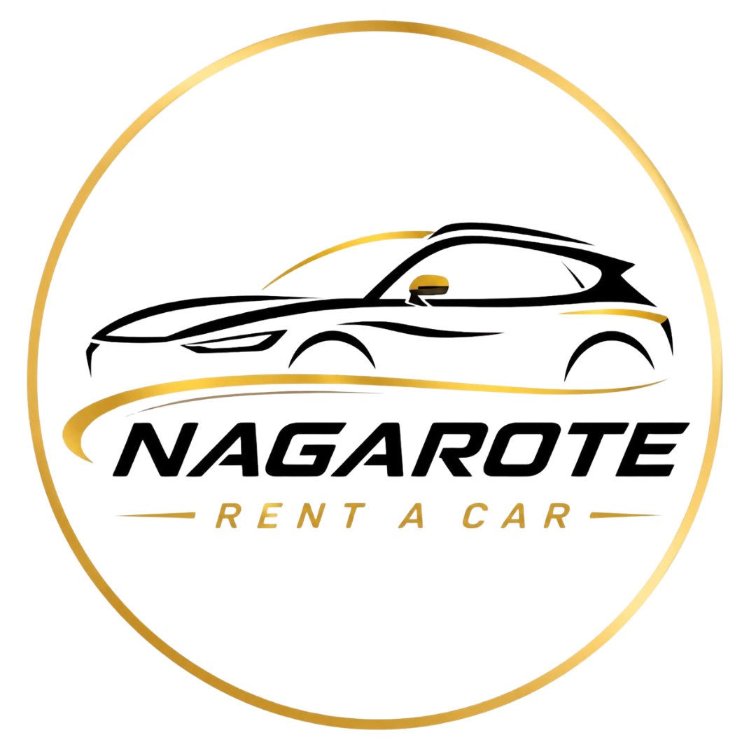 logotype